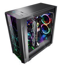 Load image into Gallery viewer, Segotep Phoenix K3
