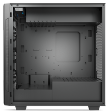 Load image into Gallery viewer, Segotep Phoenix K3