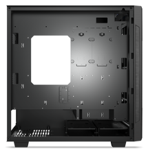 Load image into Gallery viewer, Segotep Phoenix K3