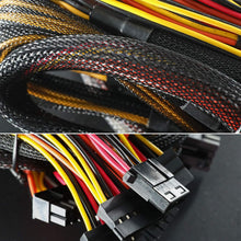 Load image into Gallery viewer, Segotep 600W Non-Modular