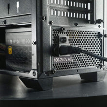 Load image into Gallery viewer, Segotep 600W Non-Modular