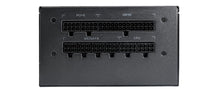 Load image into Gallery viewer, Segotep 750W Fully Modular