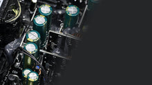 Load image into Gallery viewer, Segotep 750W Fully Modular