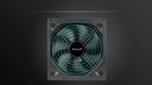 Load image into Gallery viewer, Segotep 750W Fully Modular