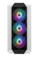 Load image into Gallery viewer, Segotep Phoenix G5 White
