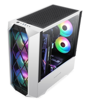 Load image into Gallery viewer, Segotep Phoenix G5 White