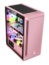 Load image into Gallery viewer, Segotep GANK 5 Pink