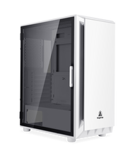 Load image into Gallery viewer, Segotep GANK 5 White