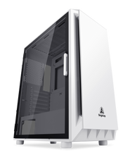 Load image into Gallery viewer, Segotep GANK 5 White