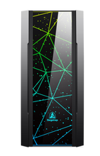Load image into Gallery viewer, Segotep Phoenix K3