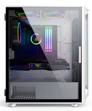 Load image into Gallery viewer, Segotep GANK 5 White