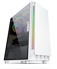 Load image into Gallery viewer, Segotep GANK 5 White