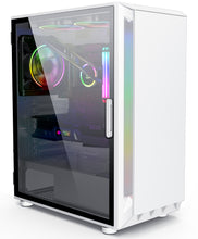 Load image into Gallery viewer, Segotep GANK 5 White