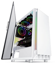 Load image into Gallery viewer, Segotep GANK 5 White