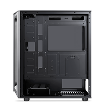 Load image into Gallery viewer, Segotep GANK 5 Black