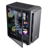 Load image into Gallery viewer, Segotep GANK 5 Black